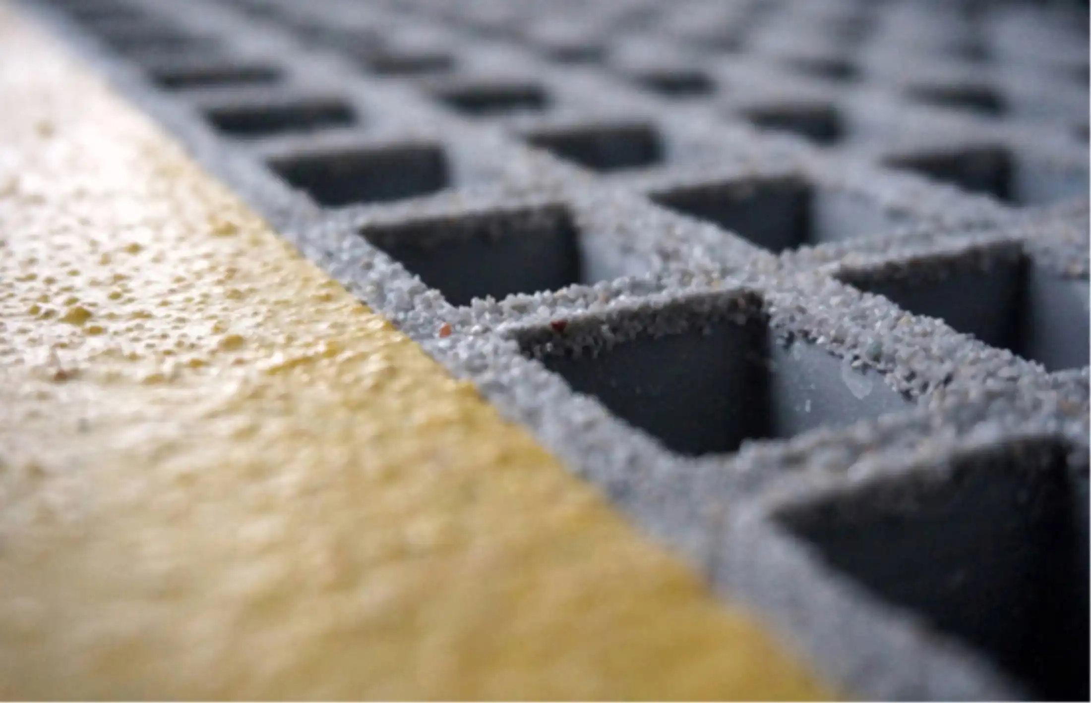 kompozit-ctp-ızgara